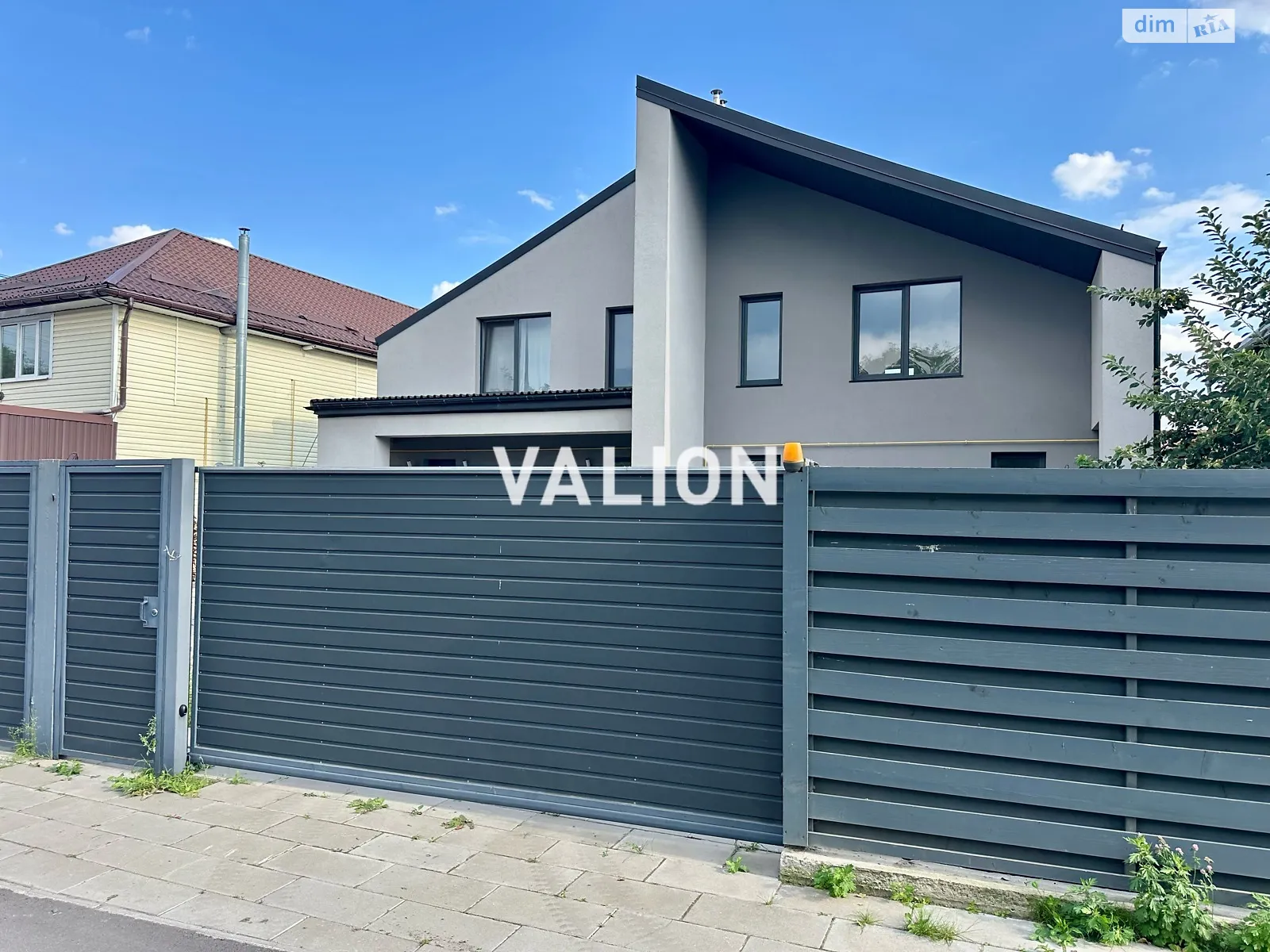 Берковец Киев Академгородок, цена: 148350 $ - фото 1