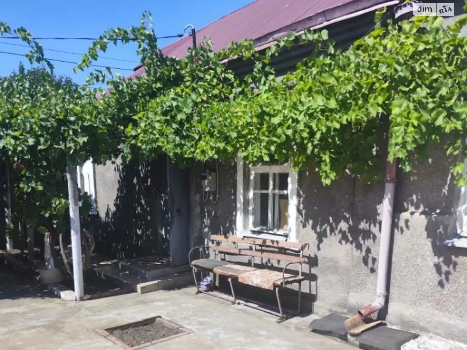 9-я ул. Военная Центральный Николаев, цена: 45000 $ - фото 1