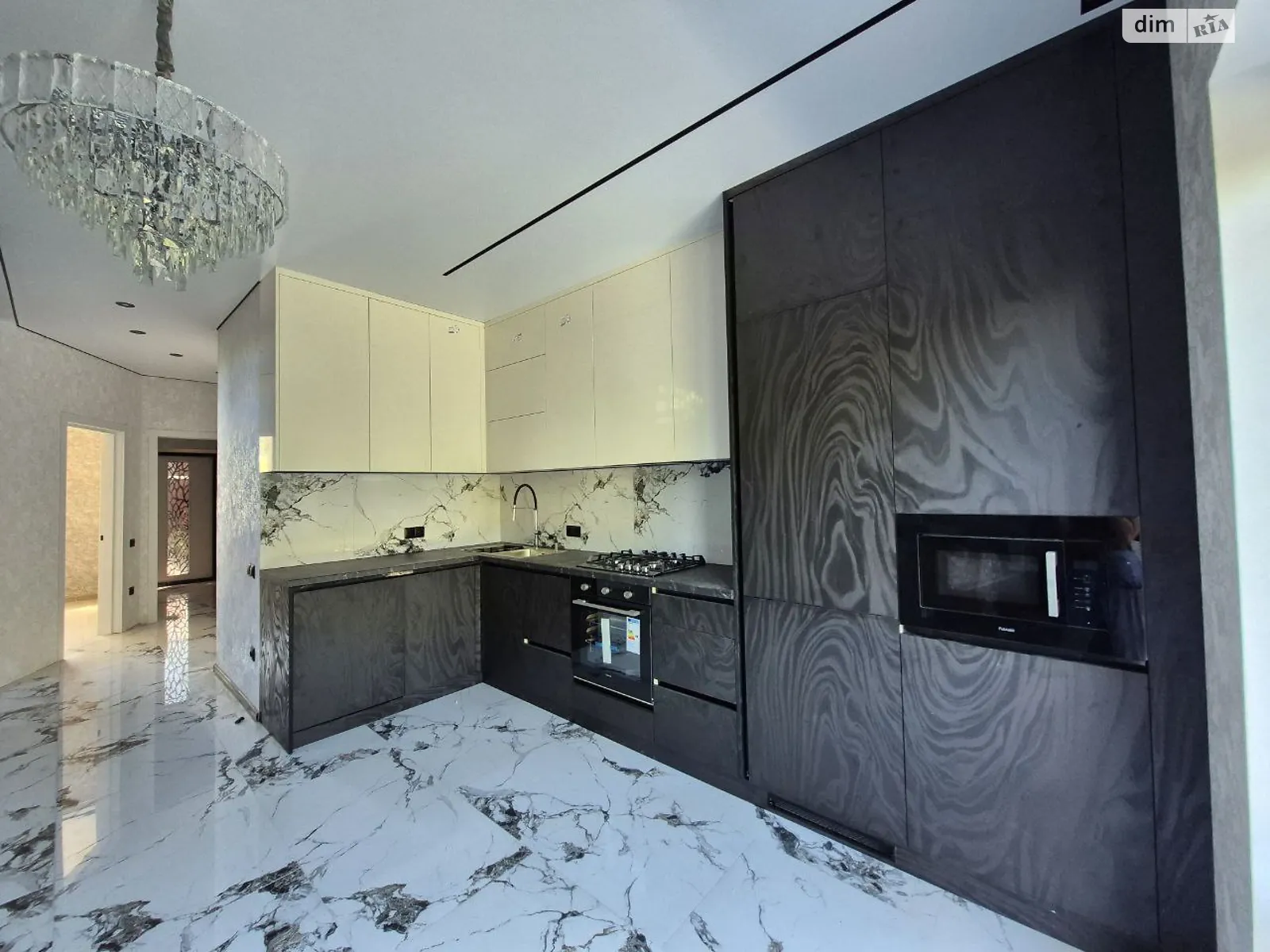 вул. Соборна Зарванці, цена: 119999 $ - фото 1