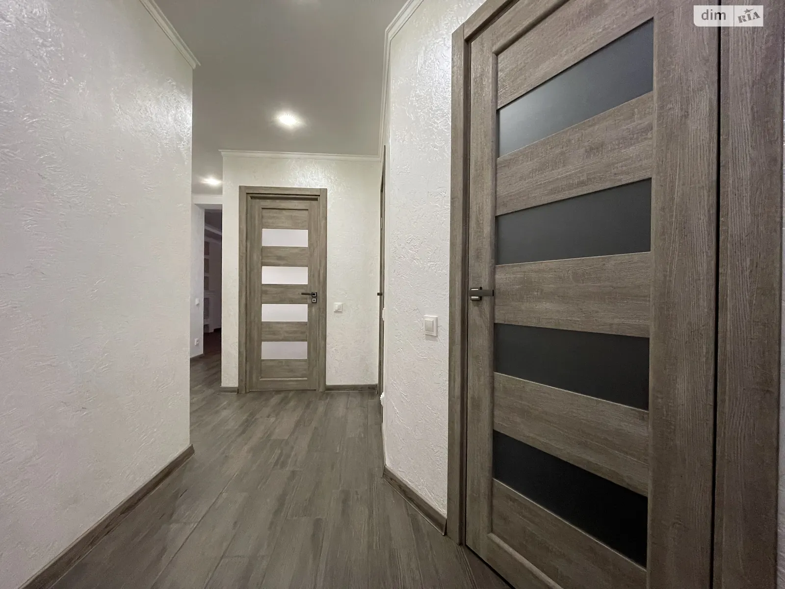 ул. Троллейбусная Дружба Тернополь - фото 2