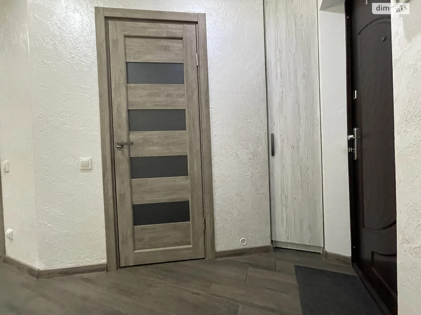 ул. Троллейбусная Дружба Тернополь - фото 3