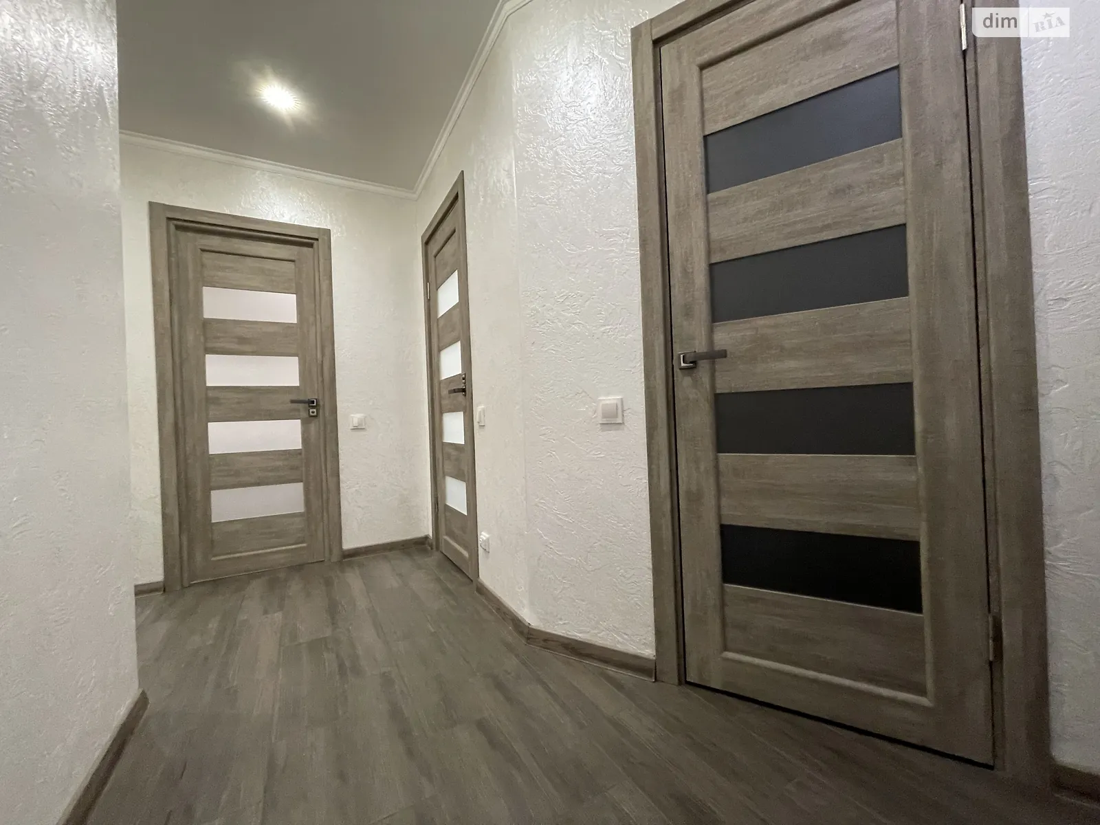 ул. Троллейбусная Дружба Тернополь - фото 4