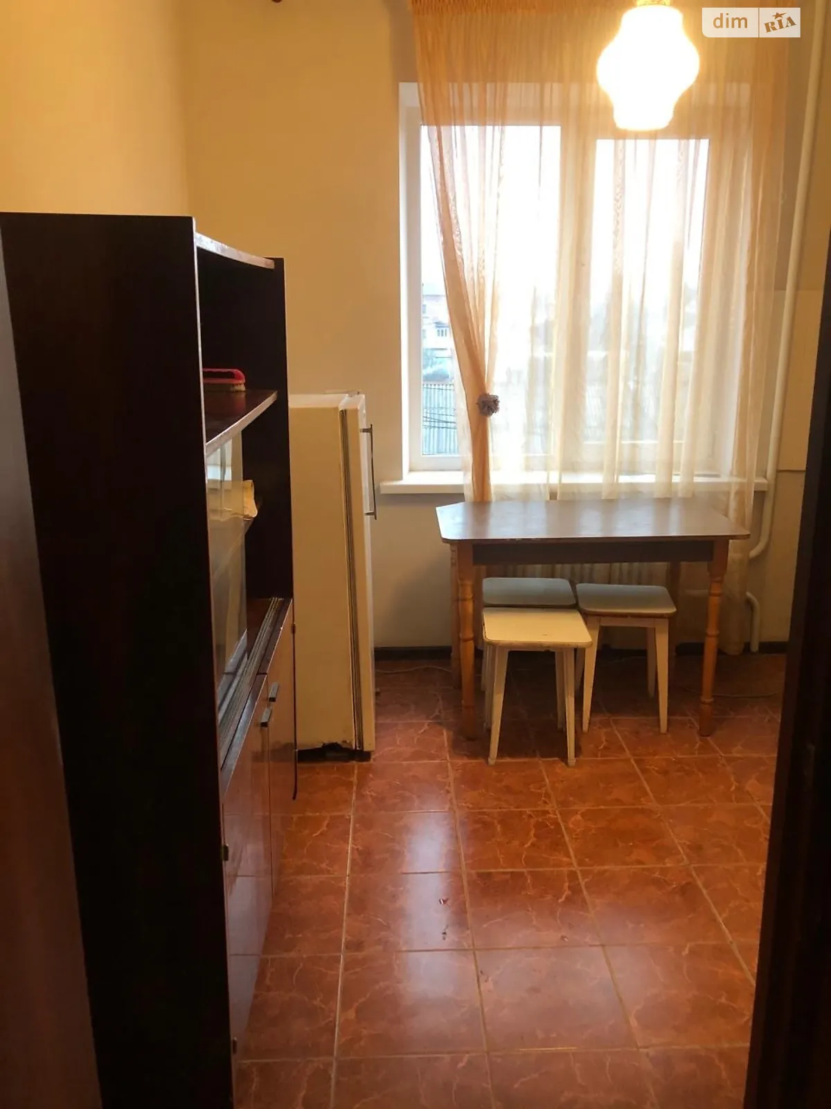 Продается 2-комнатная квартира 48 кв. м в Хмельницком, ул. Северная, 2 - фото 1