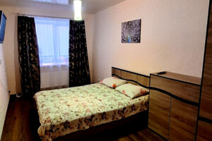 Оренда подобова квартири, Вінниця, р‑н. Київська, В'ячеслава Чорновола вулиця, буд. 29/3