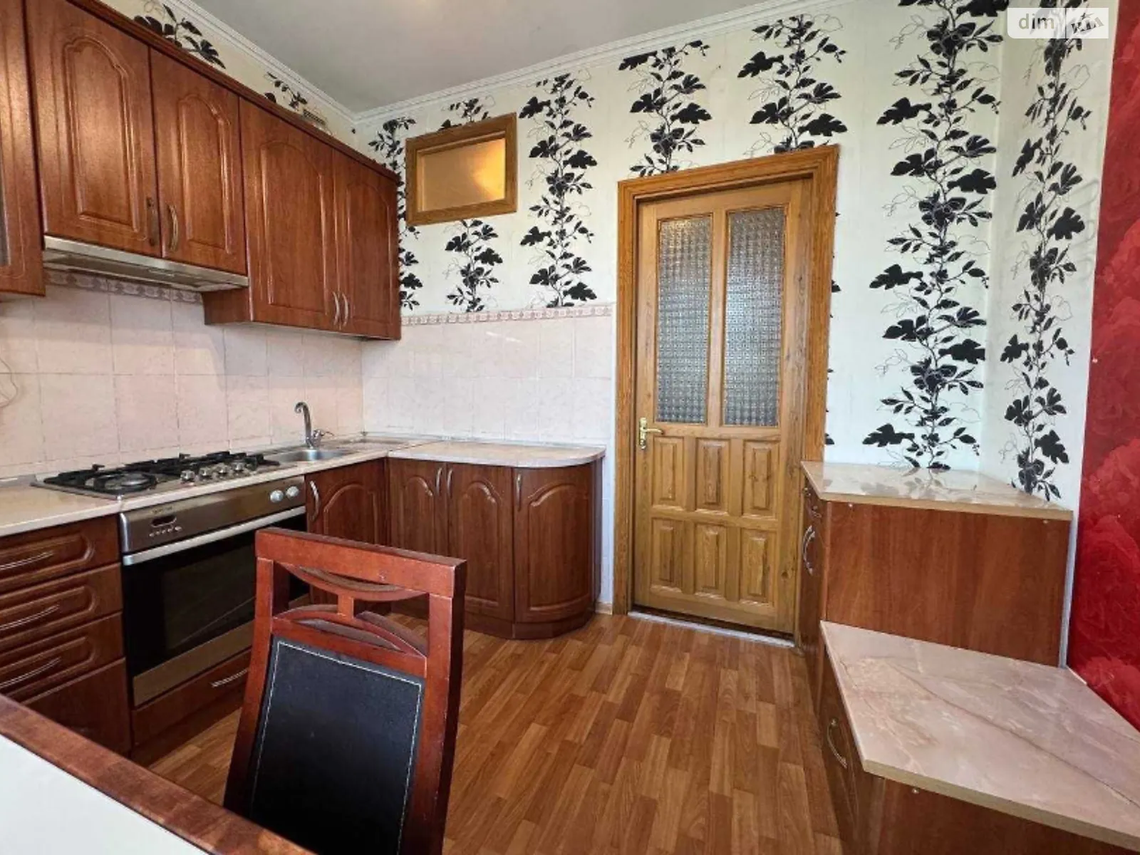 Продается 3-комнатная квартира 87.2 кв. м в Ровно, ул. Мазепы Гетьмана - фото 1