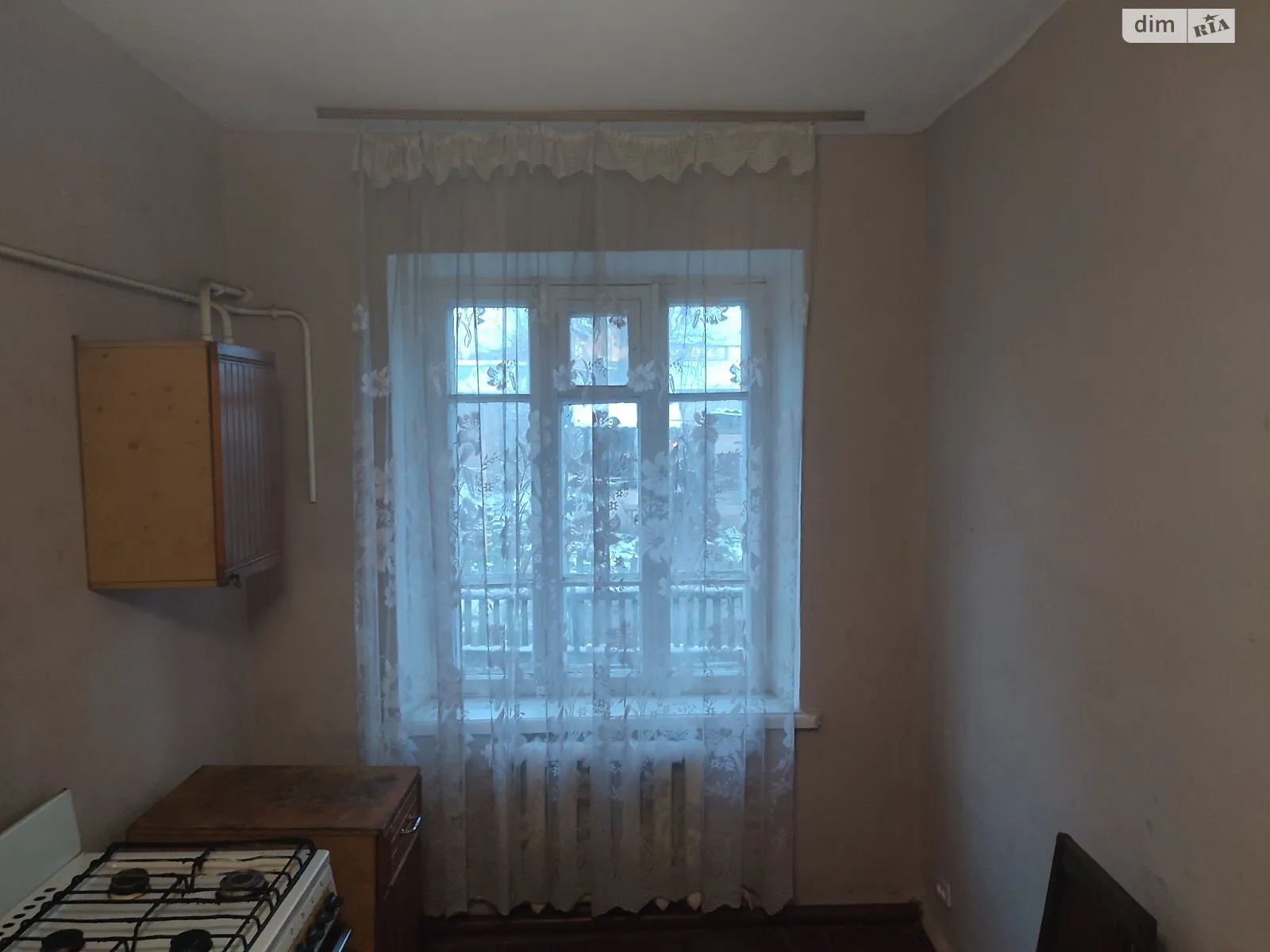 Продается 2-комнатная квартира 53 кв. м в Виннице, цена: 35000 $ - фото 1