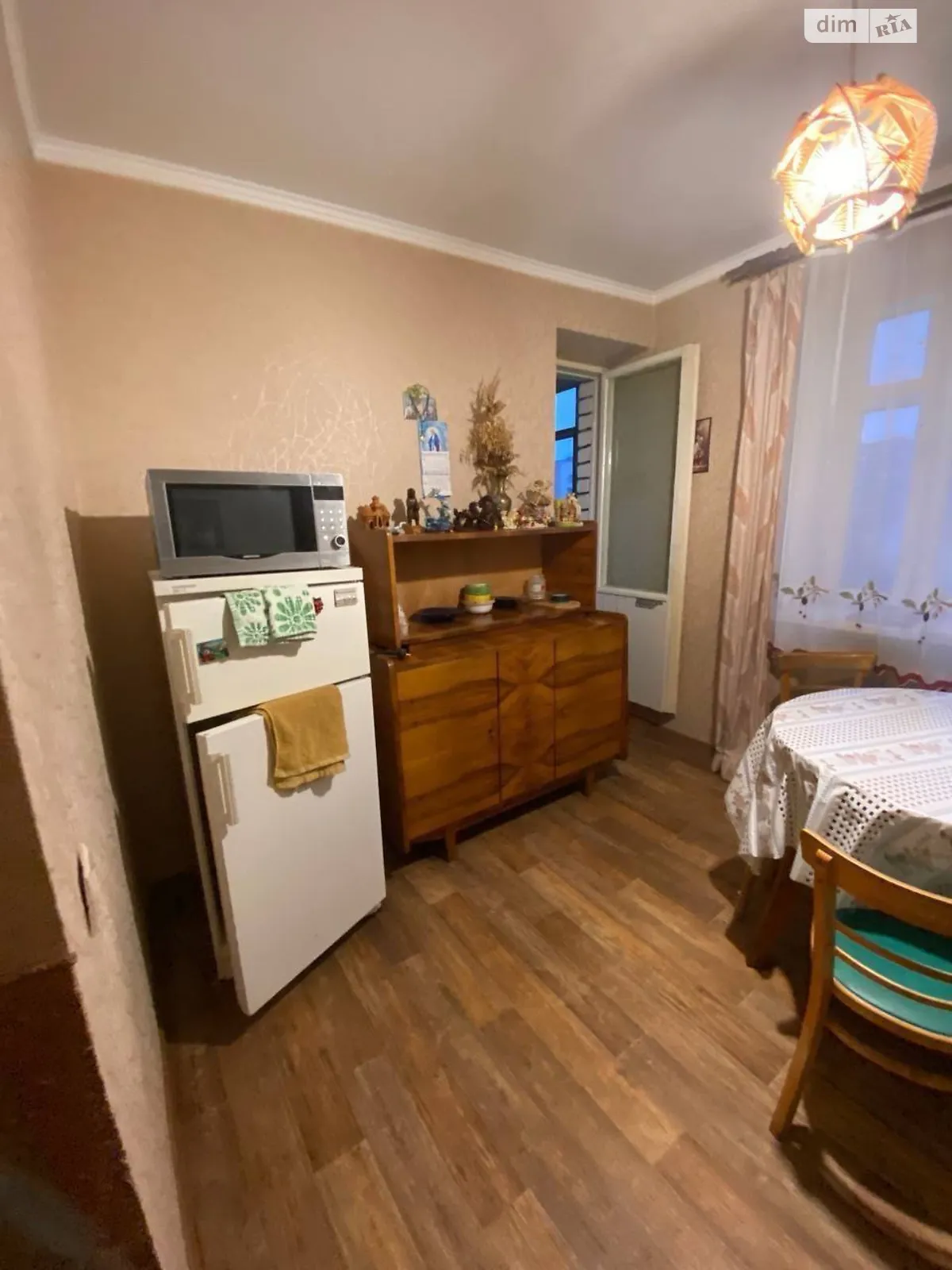 Сдается в аренду комната 20 кв. м в Львове, цена: 5000 грн - фото 1