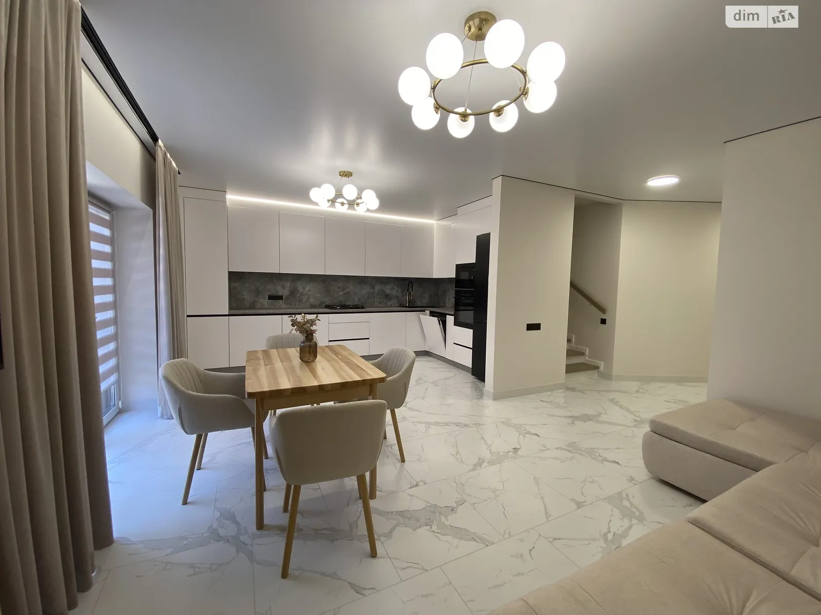 Винница, цена: 1300 $ - фото 1