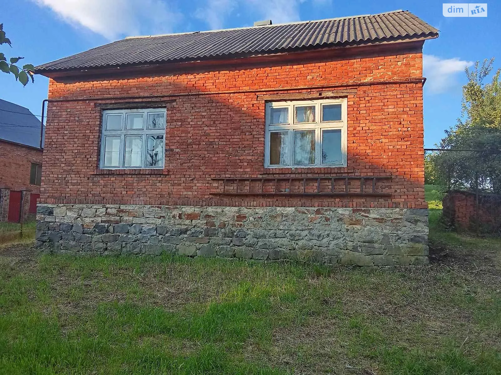 Продается одноэтажный дом 64 кв. м с баней/сауной, цена: 30000 $ - фото 1