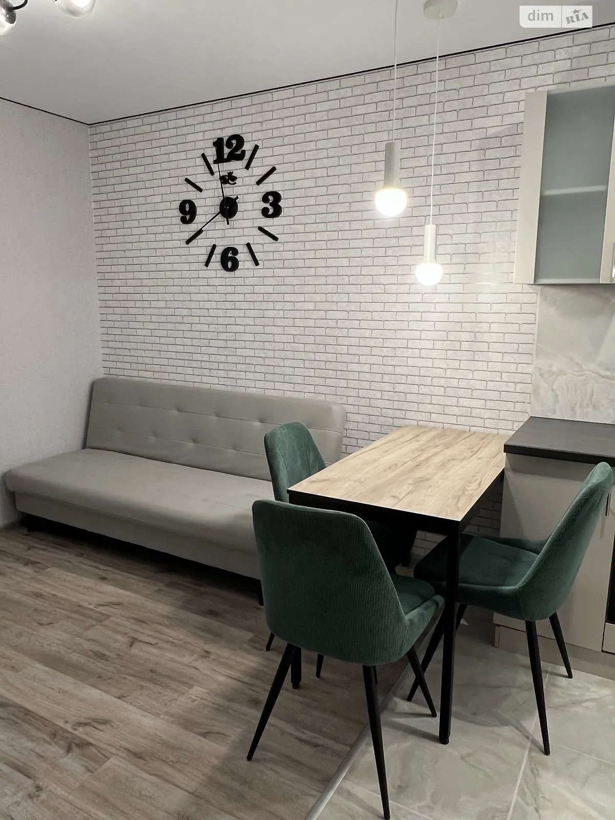 ул. Пригородная, 26А Теремки-1 Киев, цена: 65500 $ - фото 1