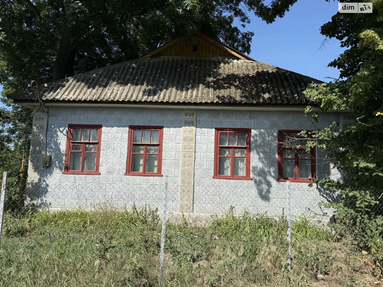 ул. Левобережная Ворошиловка, цена: 21000 $ - фото 1
