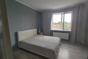 Продажа дома, Винница, Олеся Гончара улица