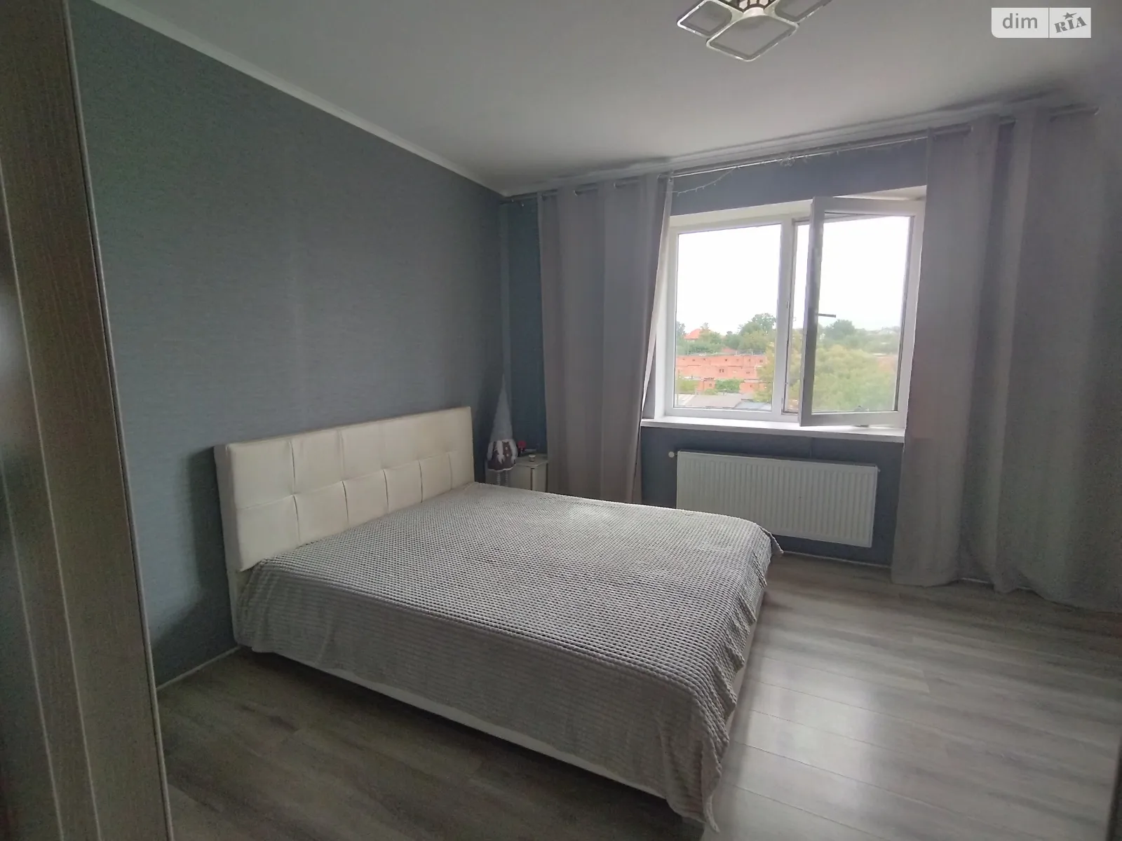 Продается дом на 2 этажа 128 кв. м с бассейном, цена: 125000 $ - фото 1