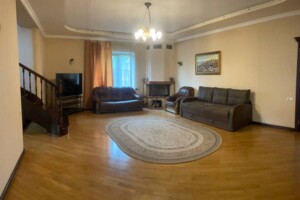 Продаж будинку, Вінниця, р‑н. Гніванське шосе, Академічна вулиця