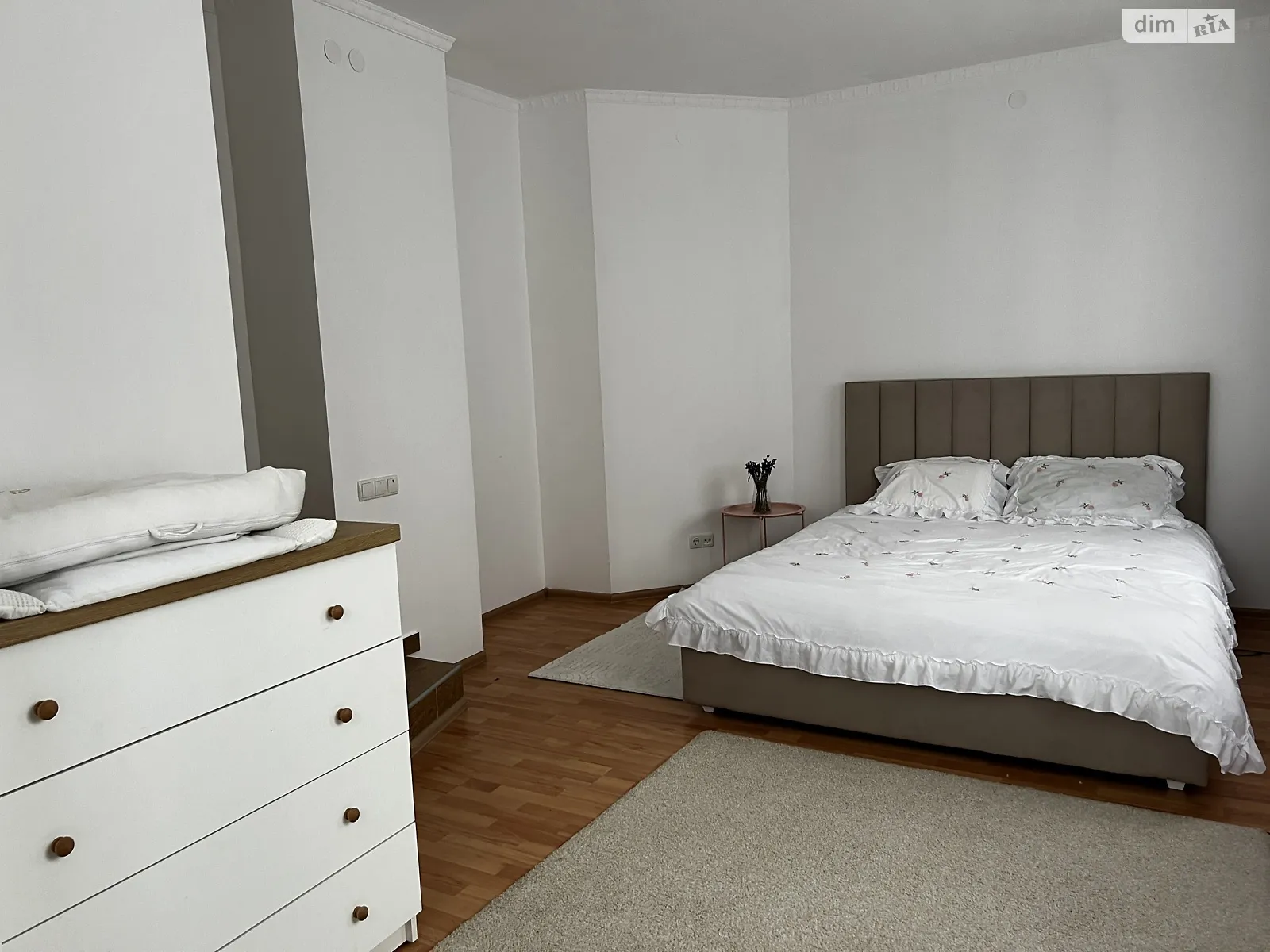 4-комнатная квартира 104 кв. м в Тернополе, пер. Кирпичный, 7 - фото 1