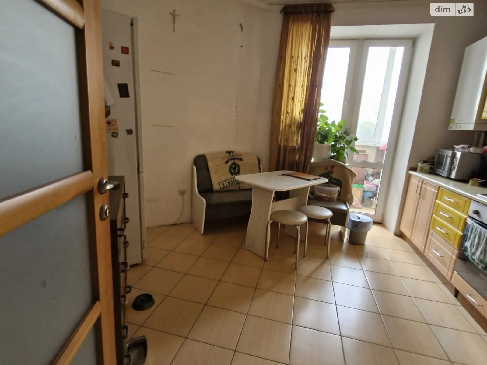 ул. Зодчих Подолье Винница ЖК Микрорайон Подолье - фото 1