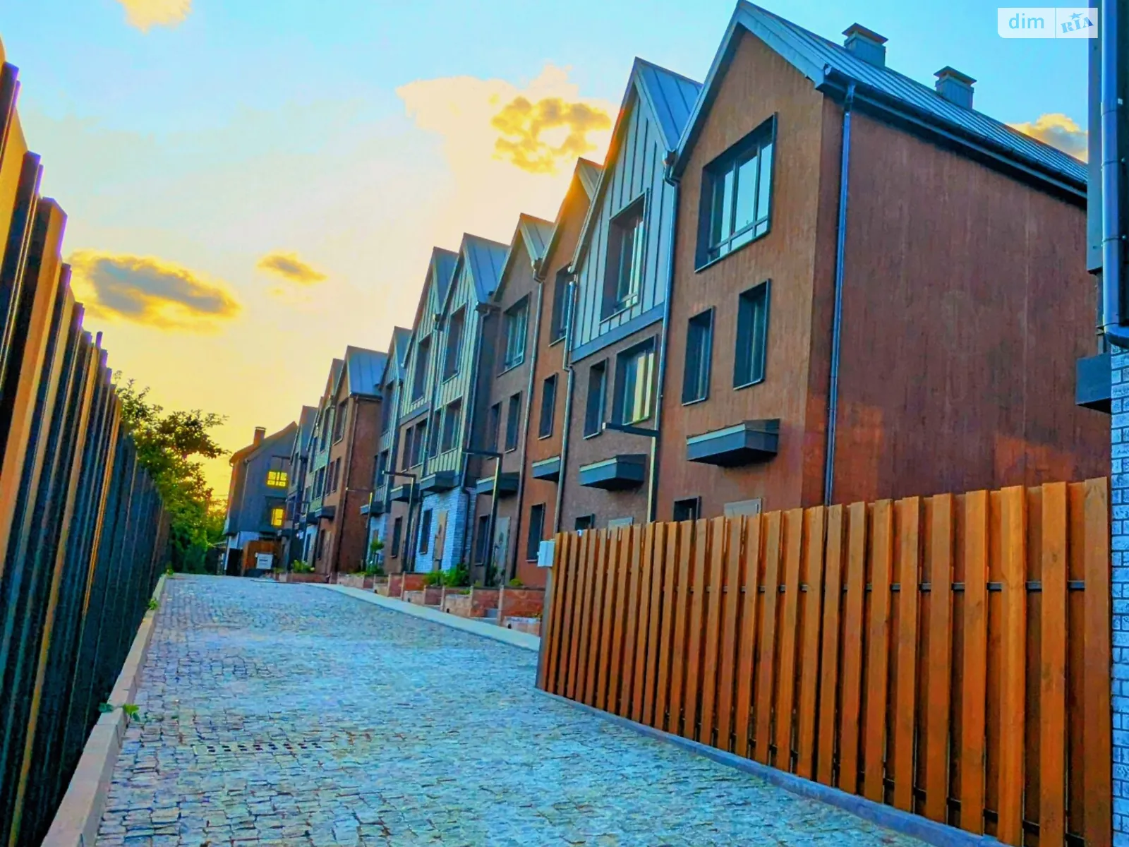 ул. Живописная(Комсомольская), 19 Петропавловская Борщаговка ЖК New Smart 17, цена: 85000 $ - фото 1