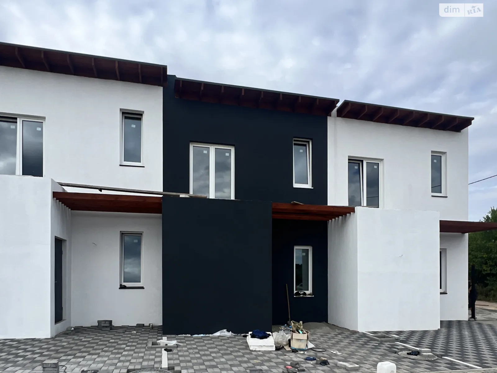 вул. Весняна Ірпінь, цена: 45000 $ - фото 1