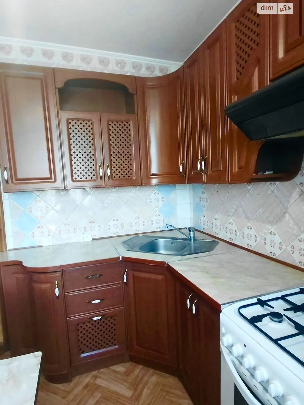Продается 2-комнатная квартира 51.8 кв. м в Виннице, цена: 57500 $ - фото 1
