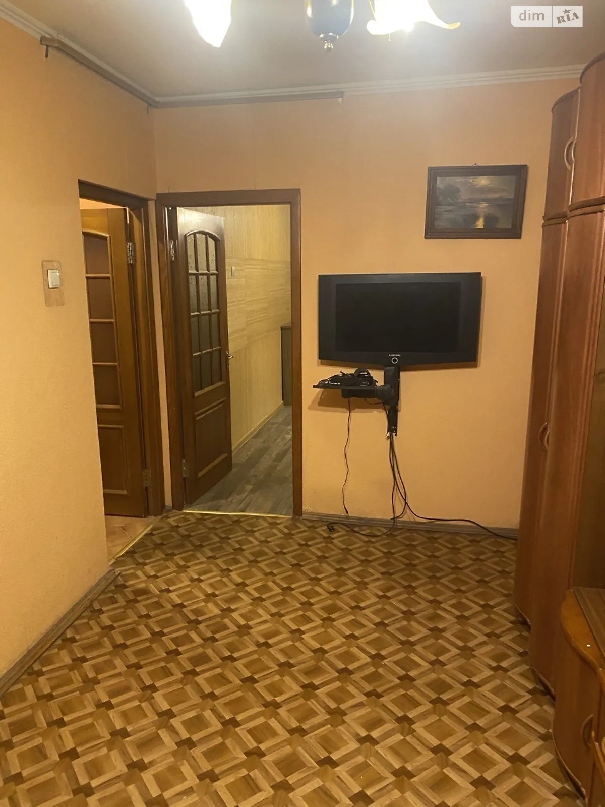 Продається 3-кімнатна квартира 68 кв. м у Харкові, вул. Академіка Павлова, 148А - фото 1