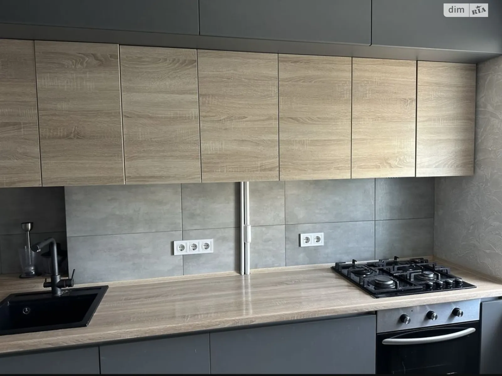 Продается 3-комнатная квартира 74 кв. м в Днепре, просп. Героев, 12 - фото 1