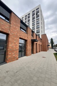 Продажа квартиры, Львов, р‑н. Сыховский, Владимира Навроцкого улица, дом 31