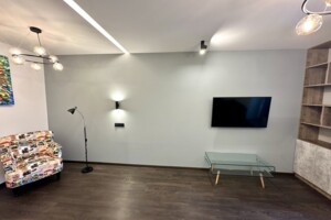 Продаж квартири, Одеса, р‑н. Чубаївка, Жаботинського вулиця, буд. 56А