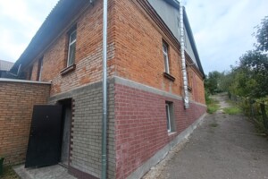 Продаж квартири, Хмельницький, р‑н. Дубове, Трипільська (Щедріна) вулиця, буд. 41, кв. 8