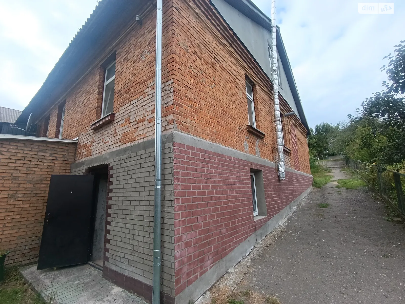 Продается 2-комнатная квартира 42.8 кв. м в Хмельницком, ул. Трипольская(Щедрина), 41 - фото 1