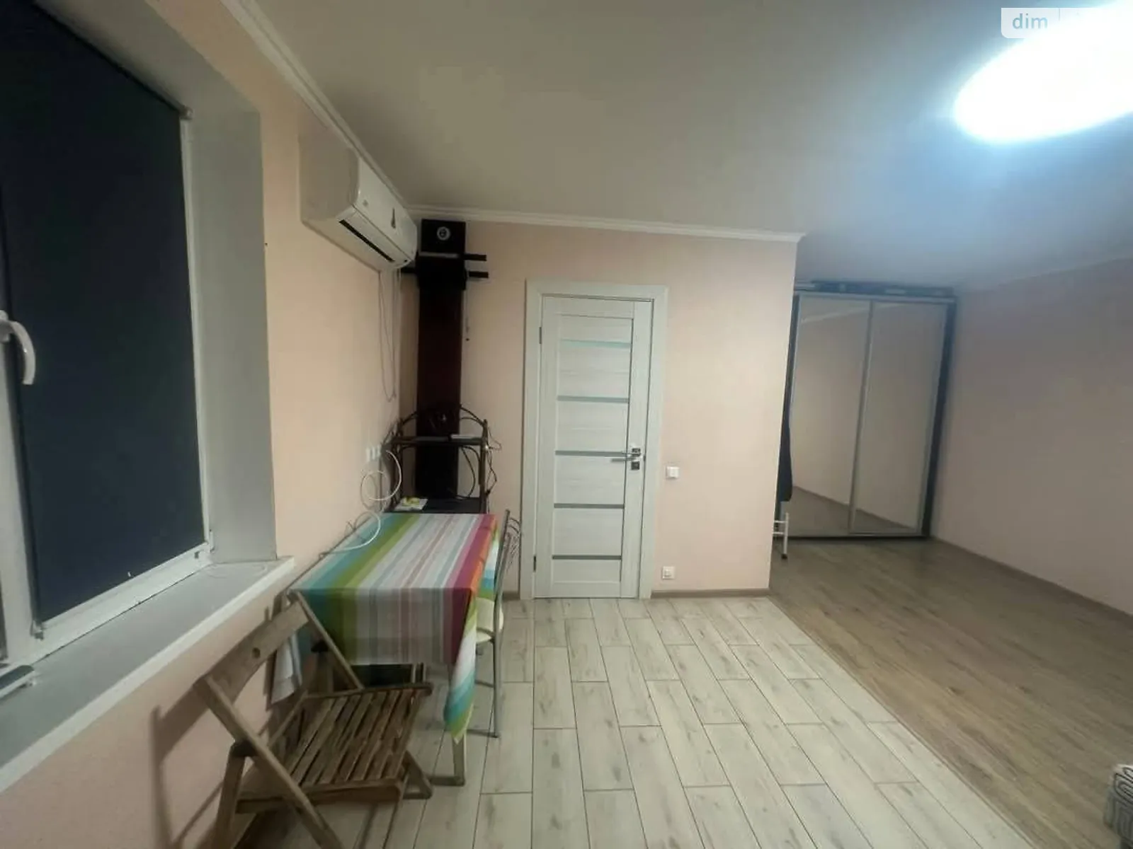 Сдается в аренду одноэтажный дом 50 кв. м с гаражом, цена: 9000 грн - фото 1