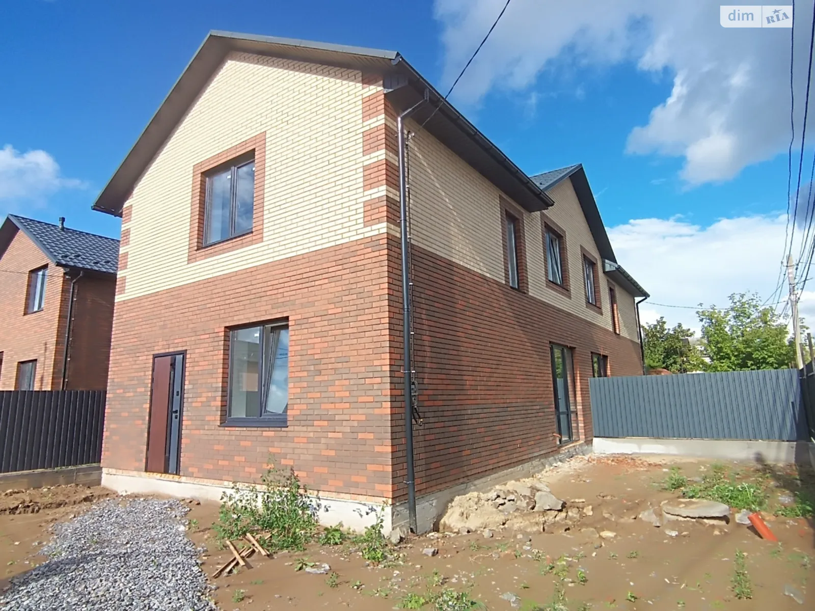 вул. Квітки Цісик Старе місто Вінниця, цена: 77500 $ - фото 1