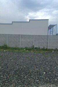 Продажа участка под жилую застройку, Винницкая, Якушинцы, Карьерная улица