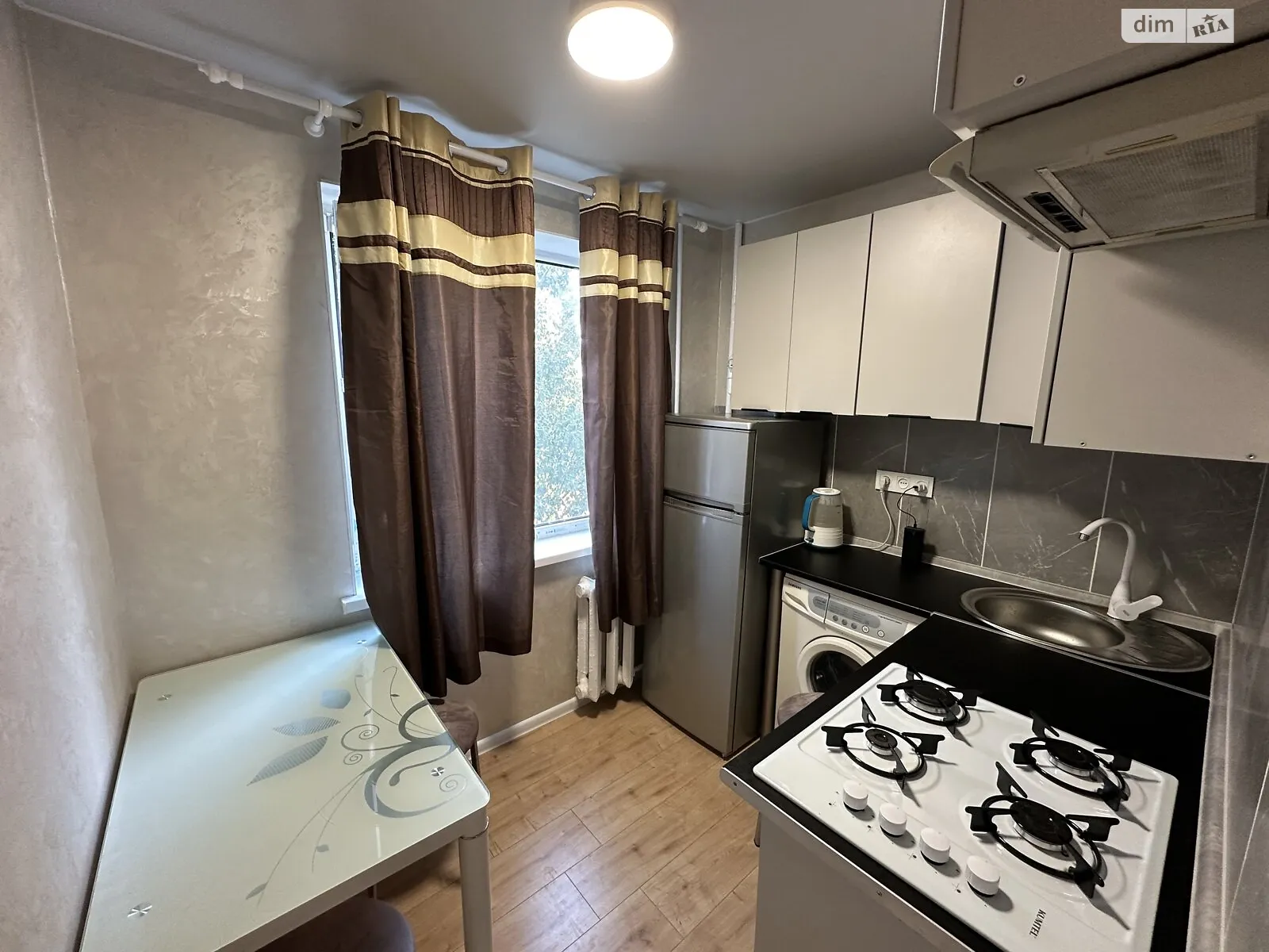 Продается 2-комнатная квартира 45.6 кв. м в Николаеве - фото 1