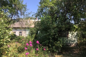 Куплю дом Черниговской области