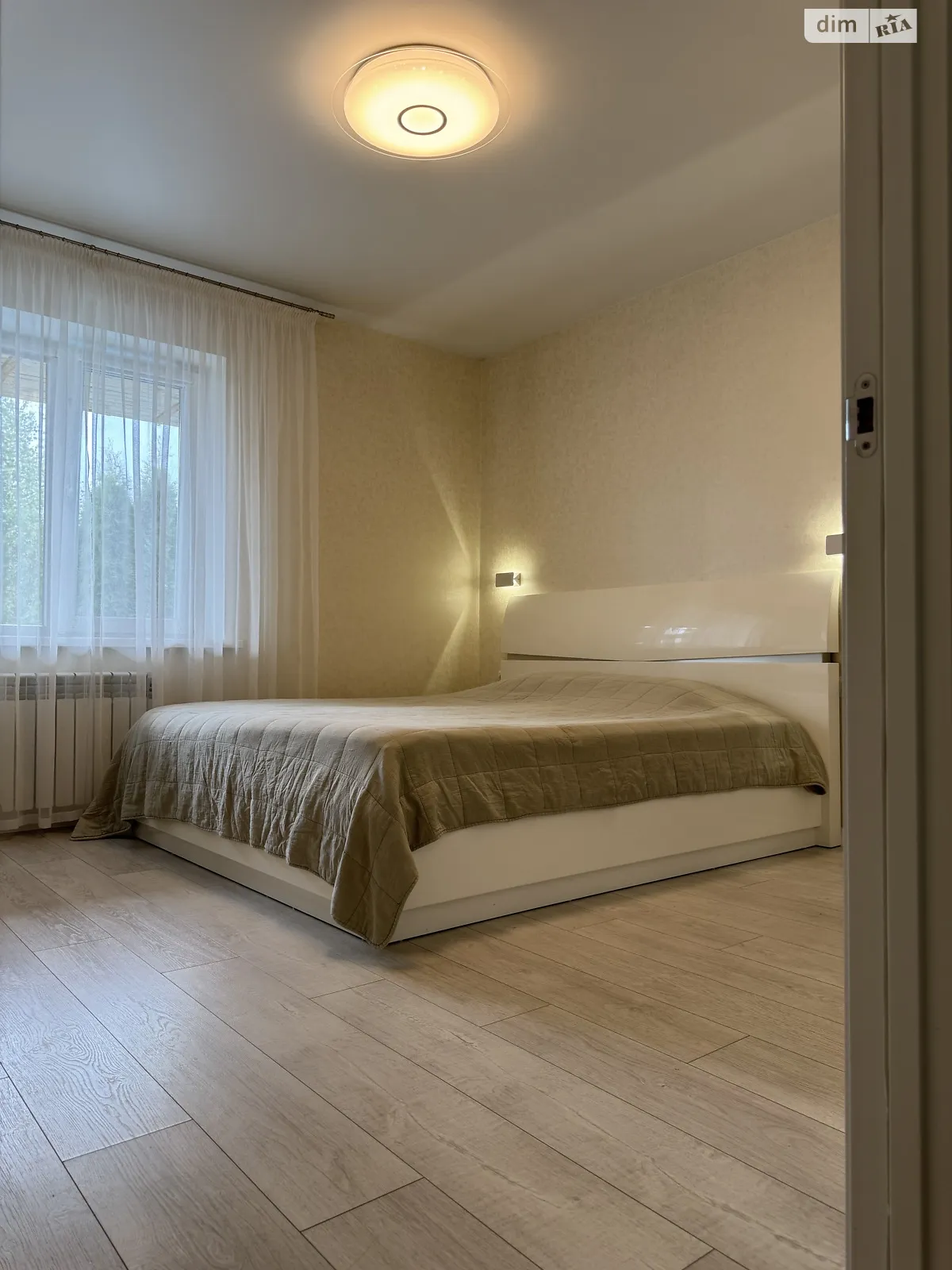 Продается 3-комнатная квартира 72 кв. м в Виннице, ул. Зеленая - фото 1