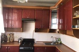 Продажа квартиры, Чернигов, р‑н. Еськов, Курсанта Еськова улица, дом 8