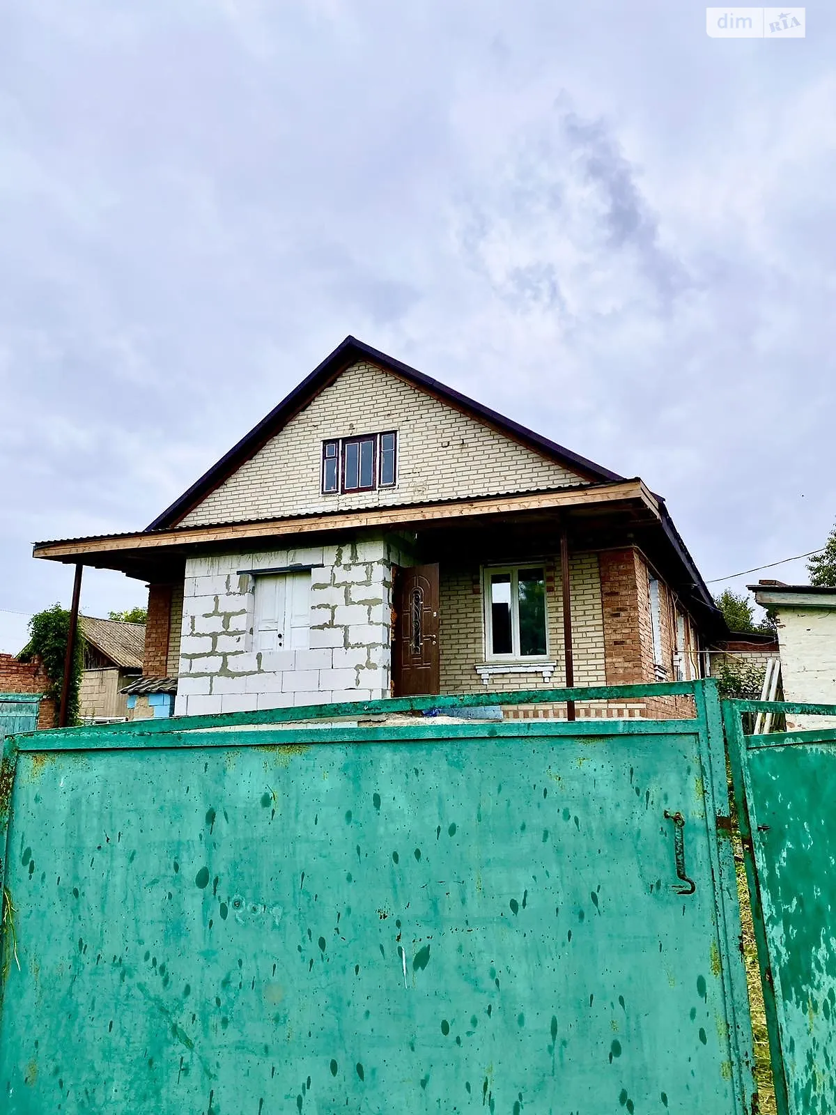 ул. Богдана Хмельницкого, 101/1 Гайсин, цена: 27000 $ - фото 1