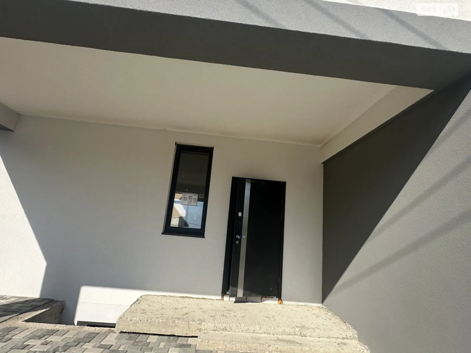 пров. Якірний Київський Одеса, цена: 95000 $ - фото 1