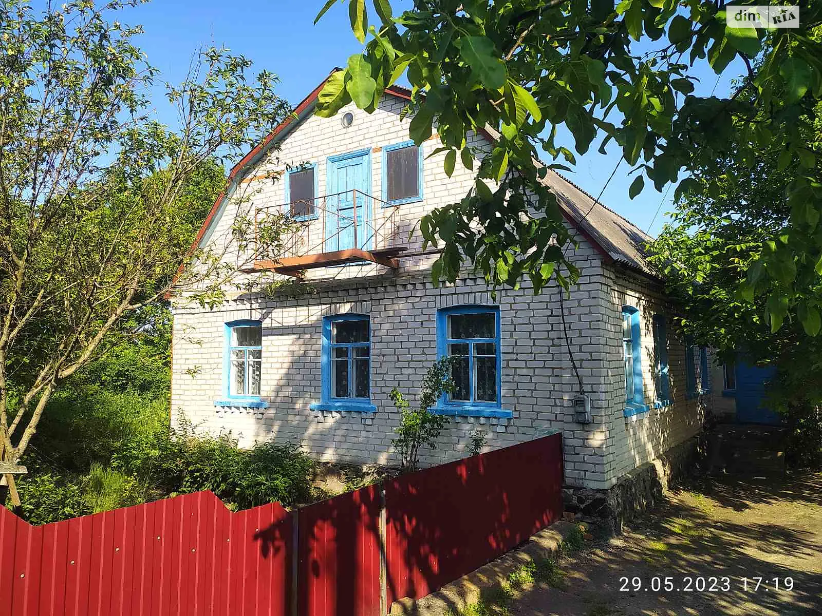 ул. Соборная(Ленина), 124А Сукачи, цена: 40900 $ - фото 1