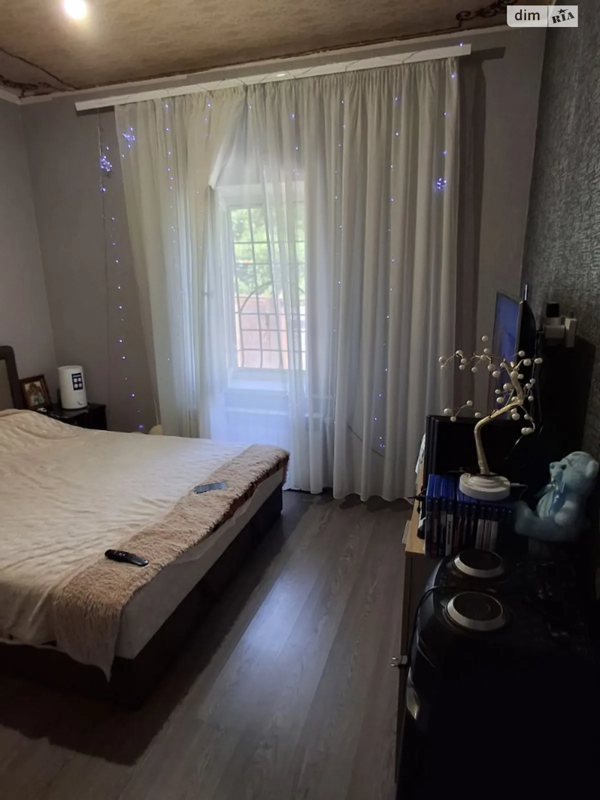 Продается одноэтажный дом 51 кв. м с бассейном, цена: 40000 $ - фото 1