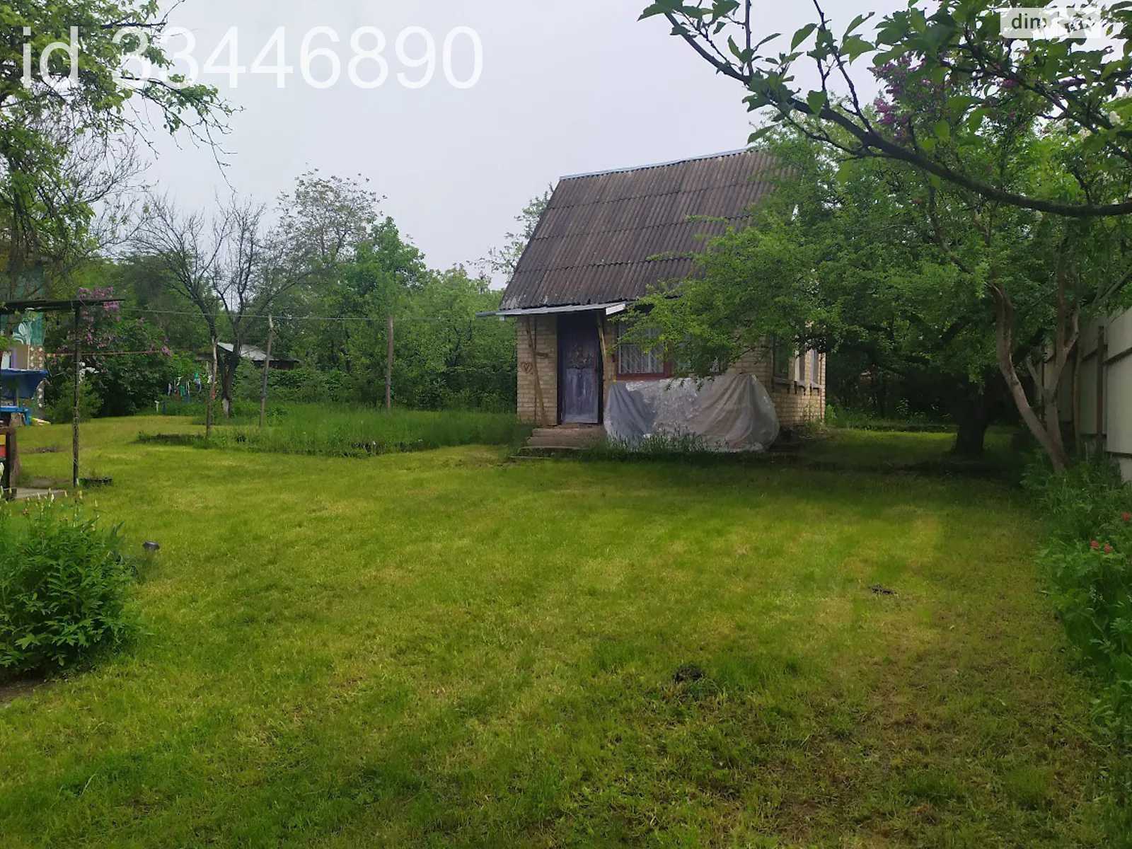 Глеваха, цена: 22000 $ - фото 1