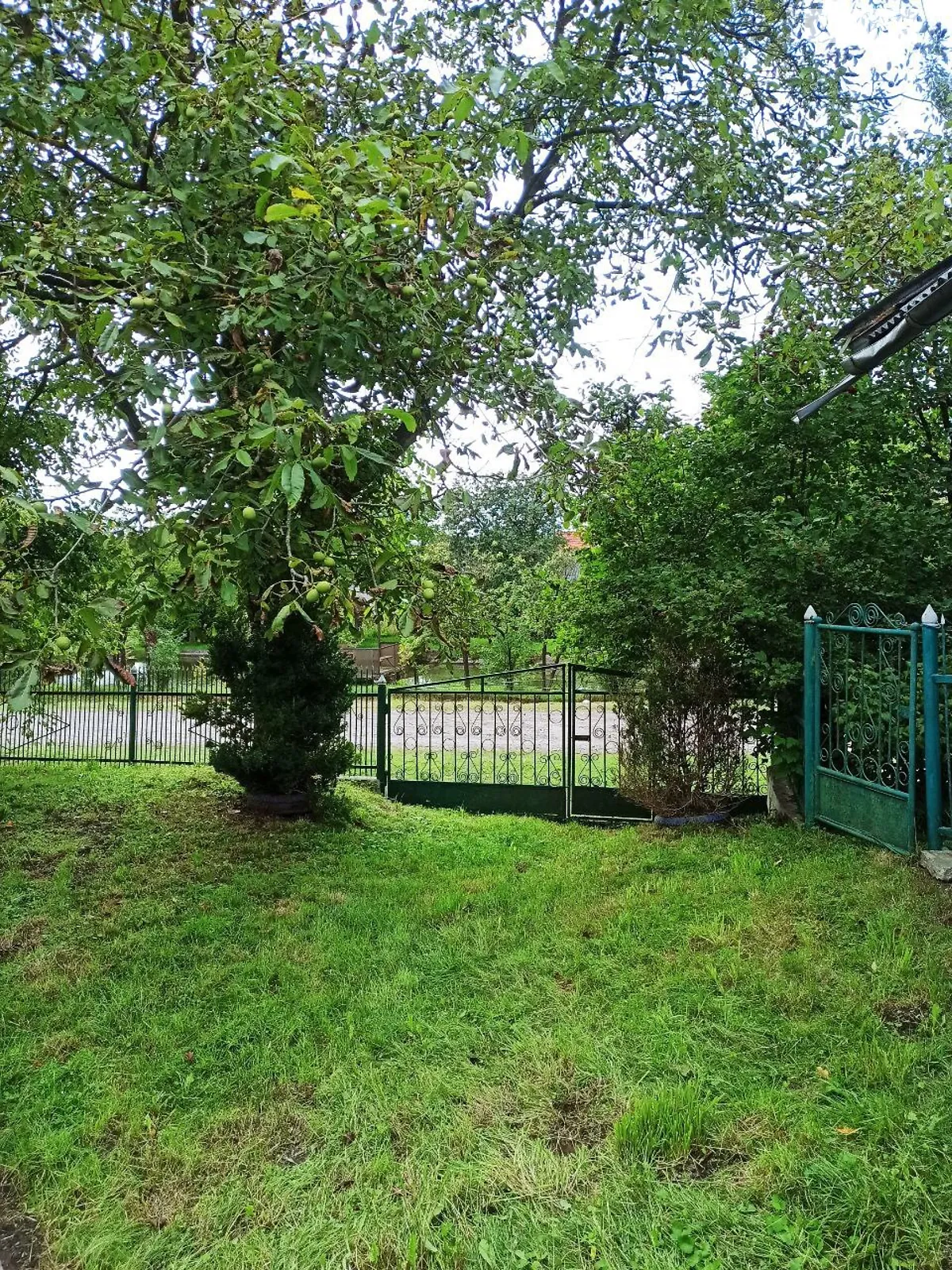 ул. Полевая Великая Горожанна, цена: 15500 $ - фото 1