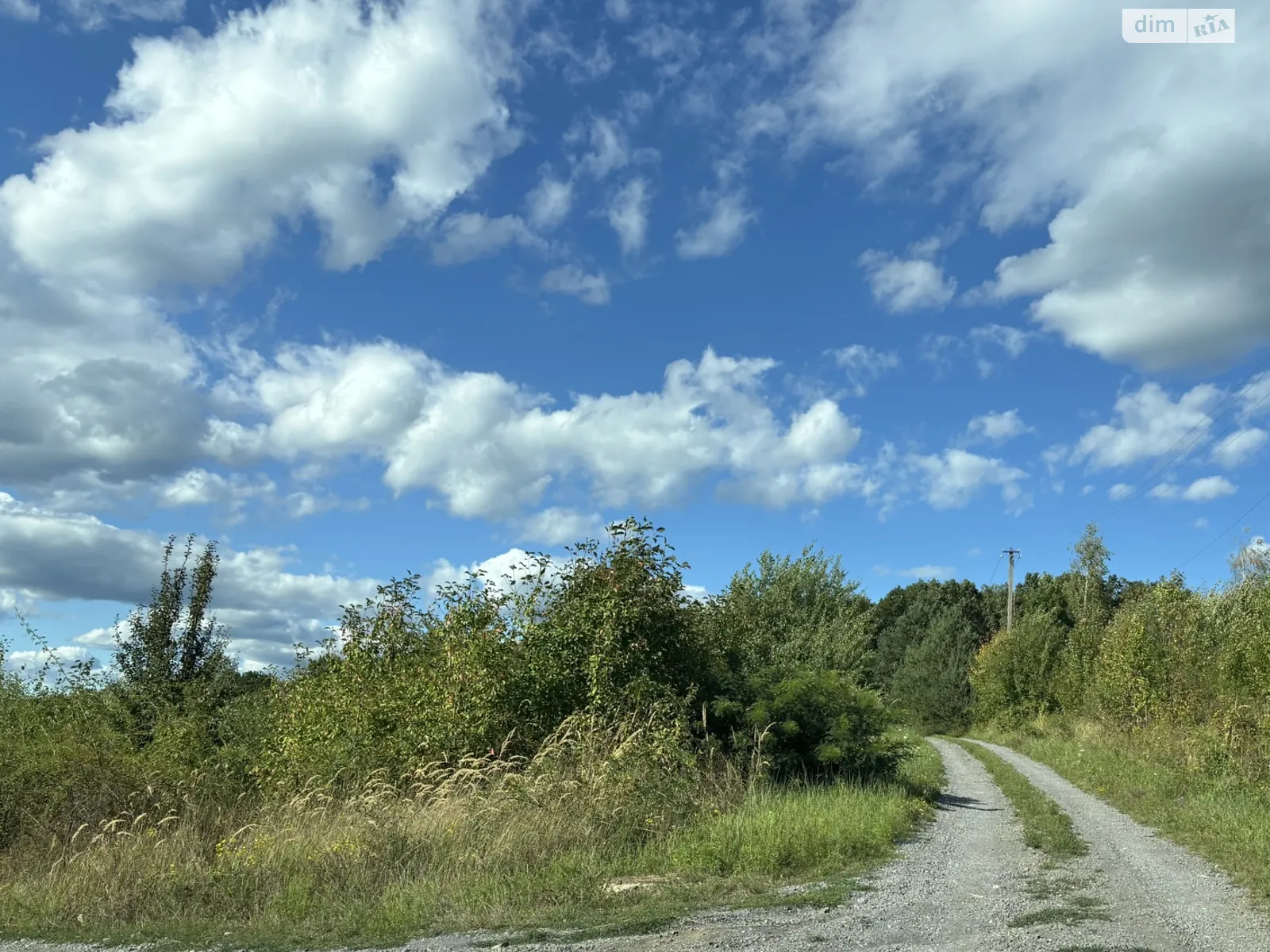 ул. Высокая Барвинок, цена: 18000 $ - фото 1