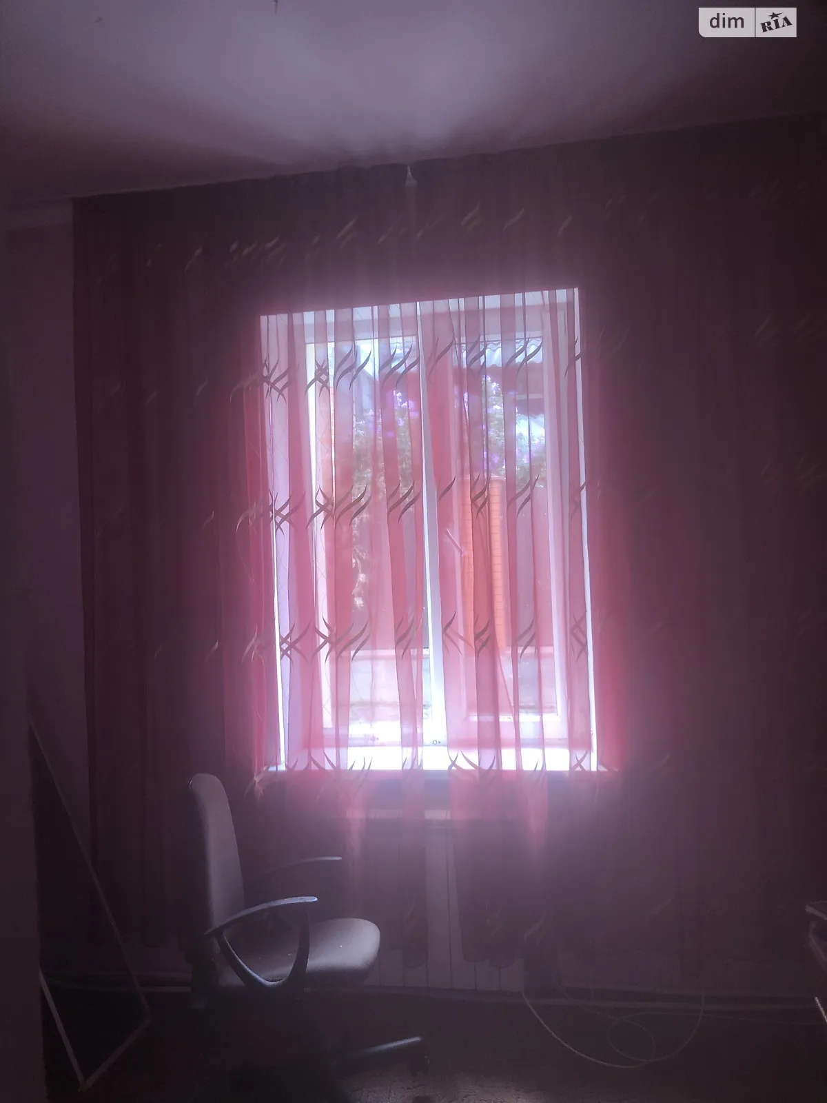 Продається частина будинку 55.4 кв. м з банею/сауною, цена: 60000 $ - фото 1