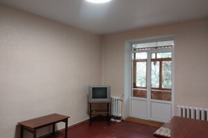 Продажа квартиры, Запорожье, р‑н. Павел-Кичкас, Посадочная улица