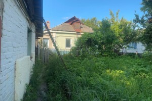 Продажа дома, Чернигов