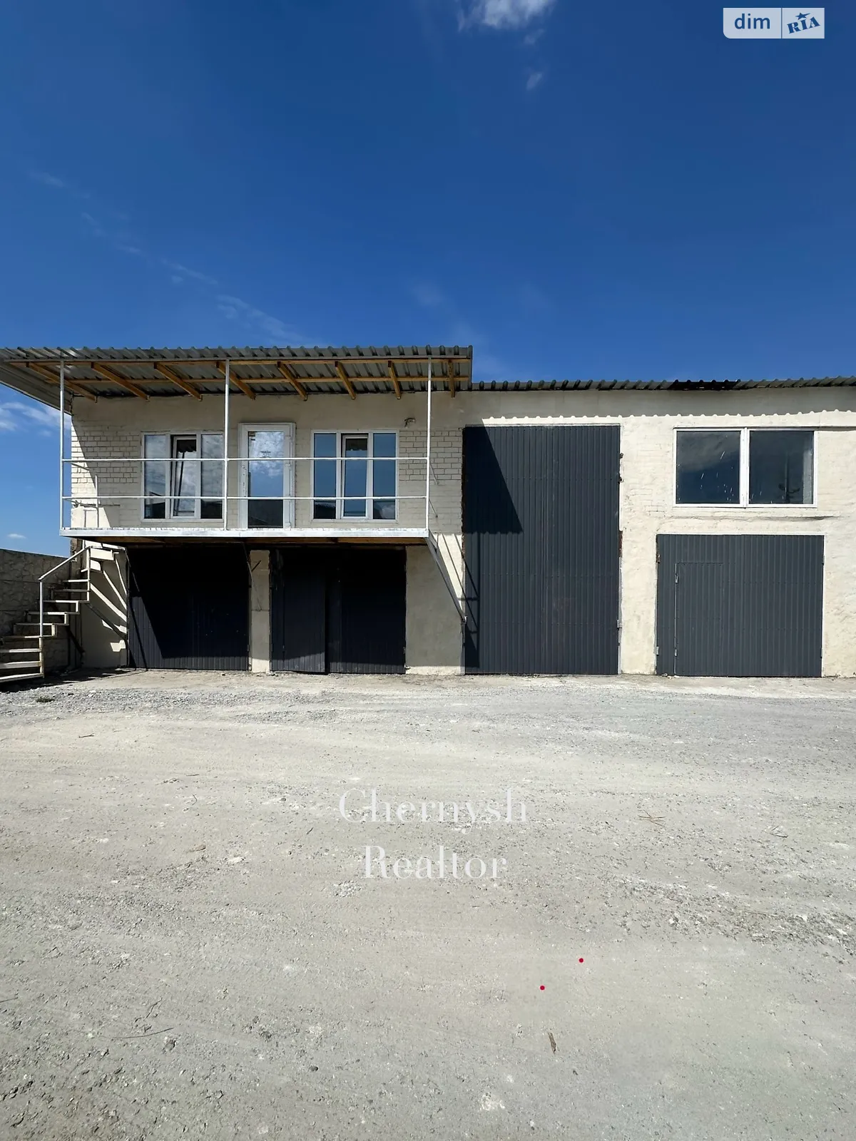 ул. Захарченко Генерала Левобережный Днепр, цена: 1400 $ - фото 1