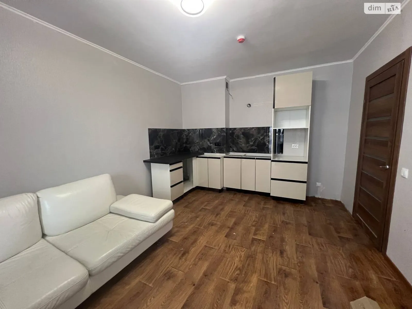 ул. Коноплянская, 22Б Оболонский Киев ЖК Navigator 2 - фото 2