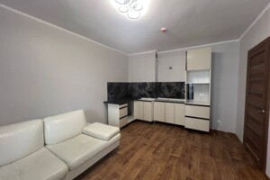 Продажа квартиры, Киев, р‑н. Оболонский, Коноплянская улица, дом 22Б