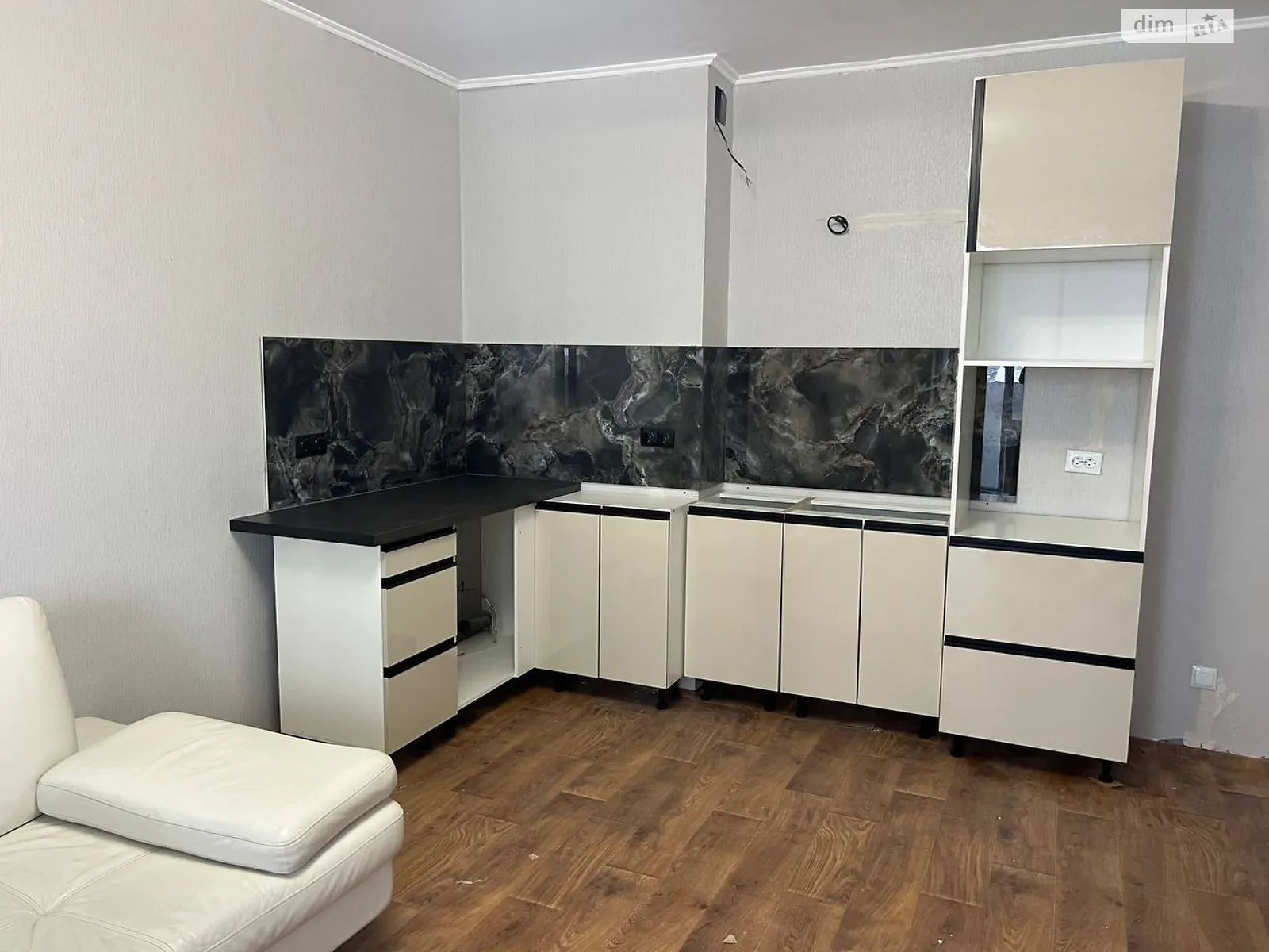 ул. Коноплянская, 22Б Оболонский Киев ЖК Navigator 2 - фото 3